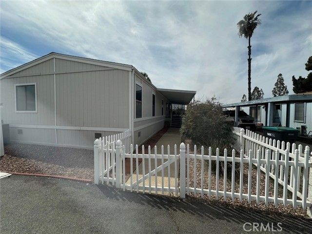 15181 Van Buren Boulevard 52, Riverside, CA 92504