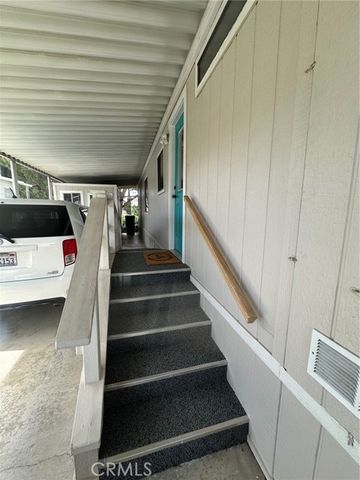 15181 Van Buren Boulevard 52, Riverside, CA 92504