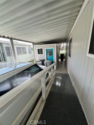 15181 Van Buren Boulevard 52, Riverside, CA 92504