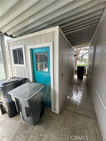 15181 Van Buren Boulevard 52, Riverside, CA 92504