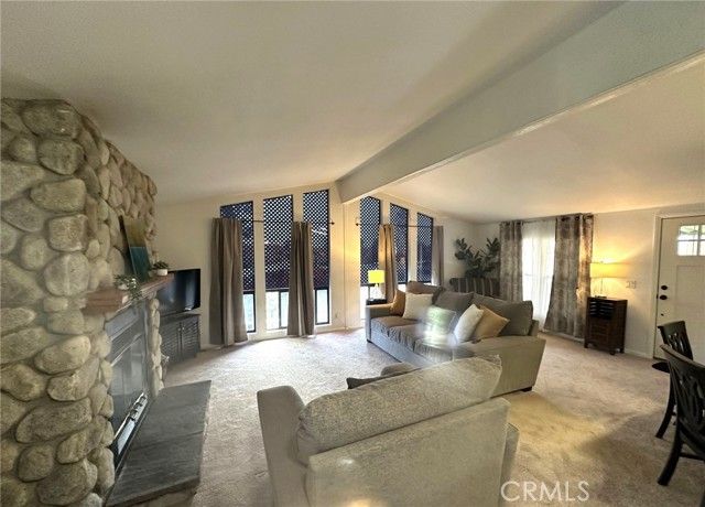 15181 Van Buren Boulevard 52, Riverside, CA 92504