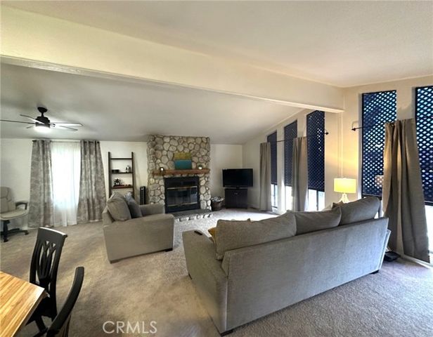 15181 Van Buren Boulevard 52, Riverside, CA 92504