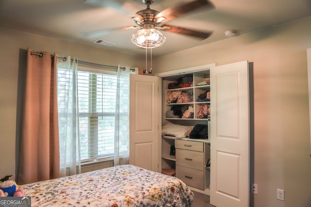 402 Mulberry Row SE, Atlanta, GA 30354