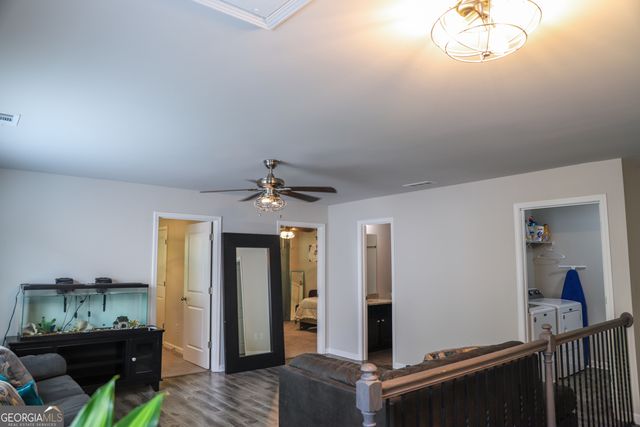 402 Mulberry Row SE, Atlanta, GA 30354