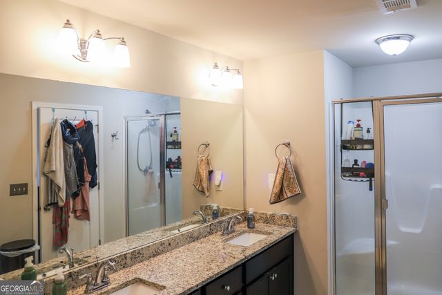 402 Mulberry Row SE, Atlanta, GA 30354