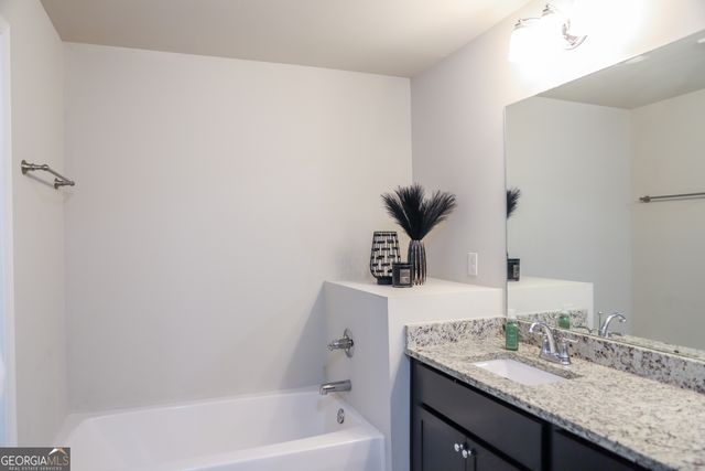 402 Mulberry Row SE, Atlanta, GA 30354