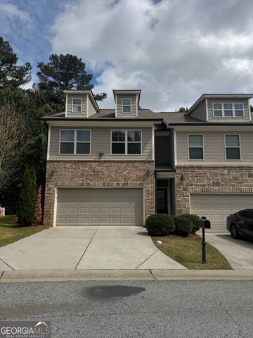 402 Mulberry Row SE, Atlanta, GA 30354