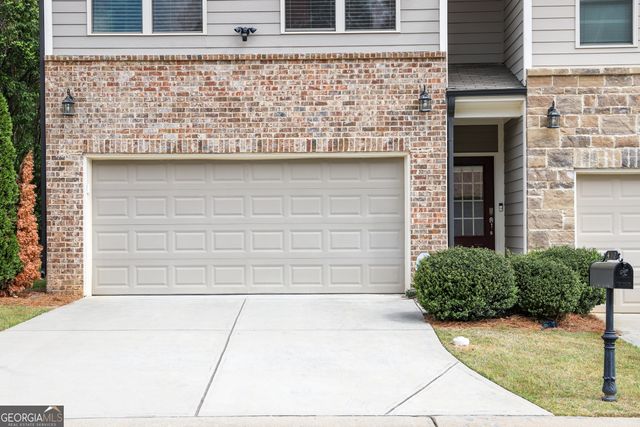 402 Mulberry Row SE, Atlanta, GA 30354