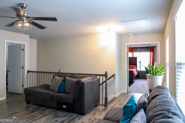 402 Mulberry Row SE, Atlanta, GA 30354