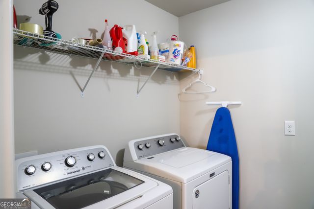 402 Mulberry Row SE, Atlanta, GA 30354