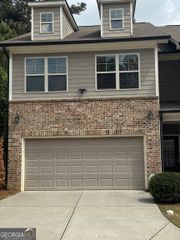 402 Mulberry Row SE, Atlanta, GA 30354