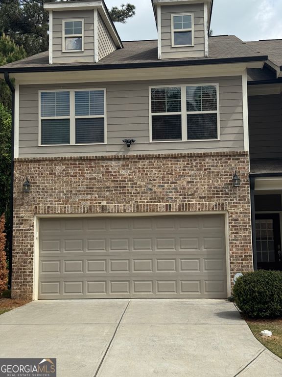 402 Mulberry Row SE, Atlanta, GA 30354