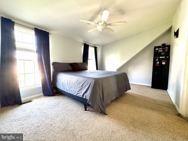 3426 LOGANVIEW DR, Baltimore, MD 21222