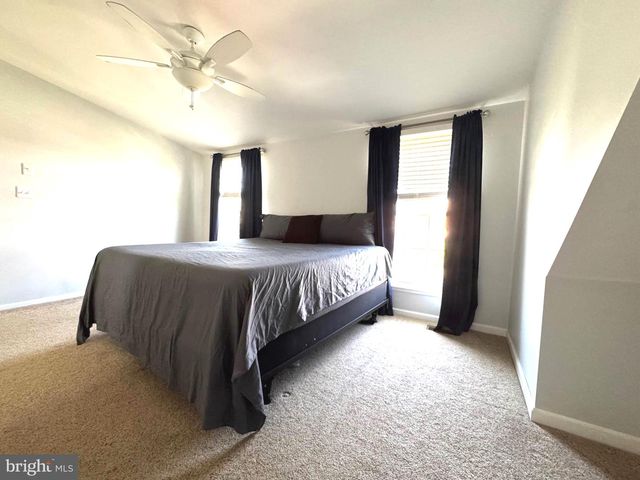 3426 LOGANVIEW DR, Baltimore, MD 21222