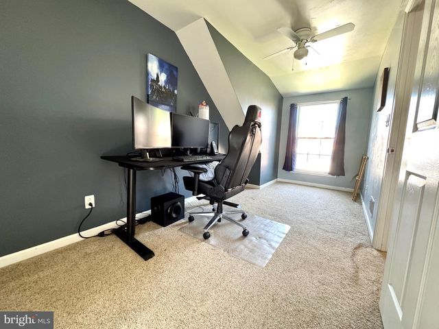 3426 LOGANVIEW DR, Baltimore, MD 21222