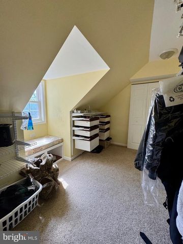 3426 LOGANVIEW DR, Baltimore, MD 21222