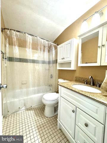 3426 LOGANVIEW DR, Baltimore, MD 21222