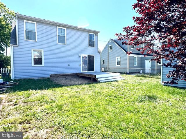 3426 LOGANVIEW DR, Baltimore, MD 21222