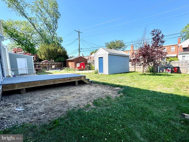 3426 LOGANVIEW DR, Baltimore, MD 21222