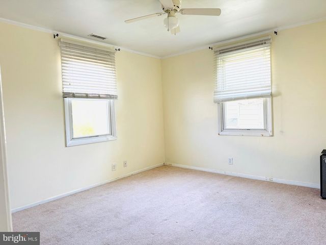 3426 LOGANVIEW DR, Baltimore, MD 21222