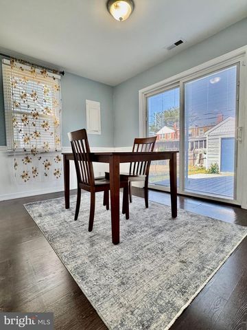 3426 LOGANVIEW DR, Baltimore, MD 21222