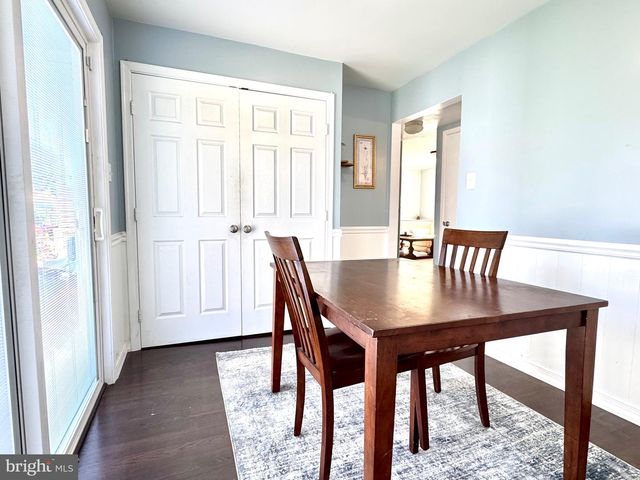 3426 LOGANVIEW DR, Baltimore, MD 21222