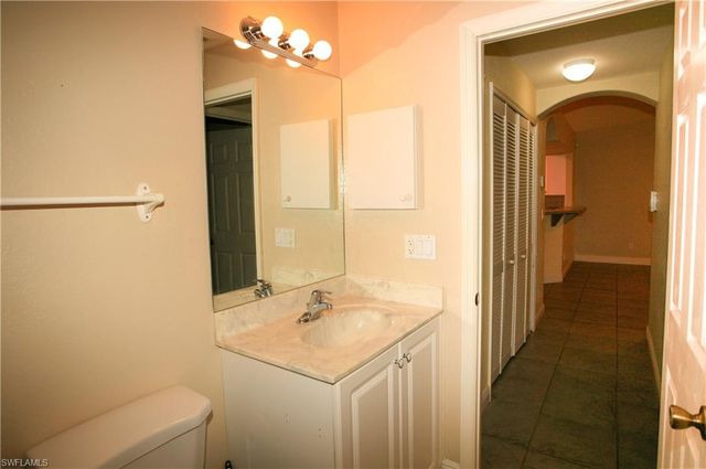 606 SE 6th TER, Cape Coral, FL 33990