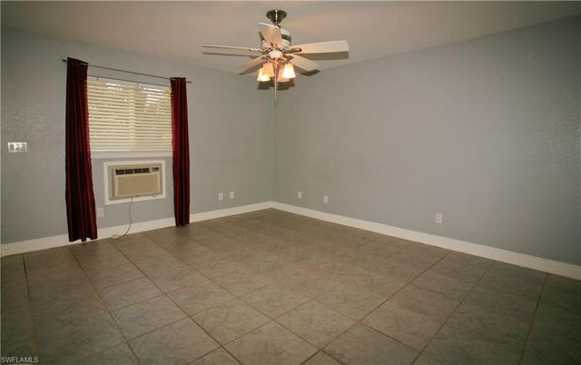 606 SE 6th TER, Cape Coral, FL 33990