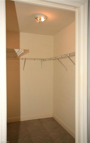 606 SE 6th TER, Cape Coral, FL 33990