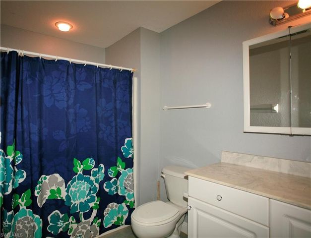 606 SE 6th TER, Cape Coral, FL 33990