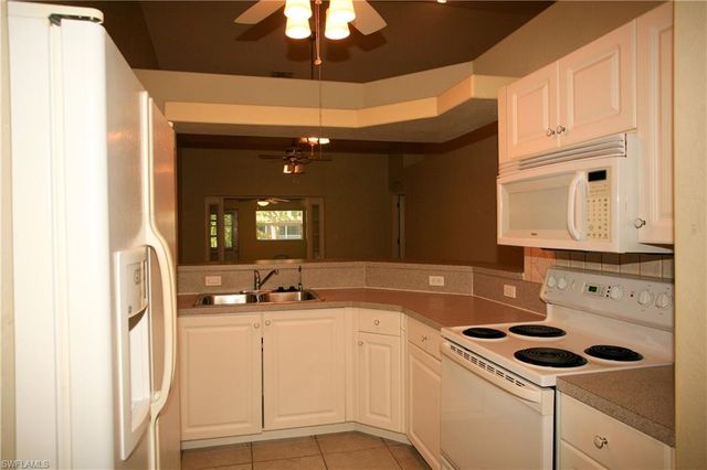 606 SE 6th TER, Cape Coral, FL 33990