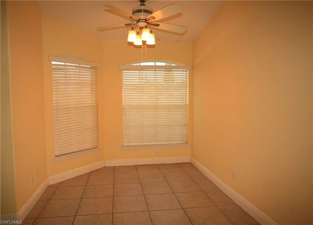 606 SE 6th TER, Cape Coral, FL 33990