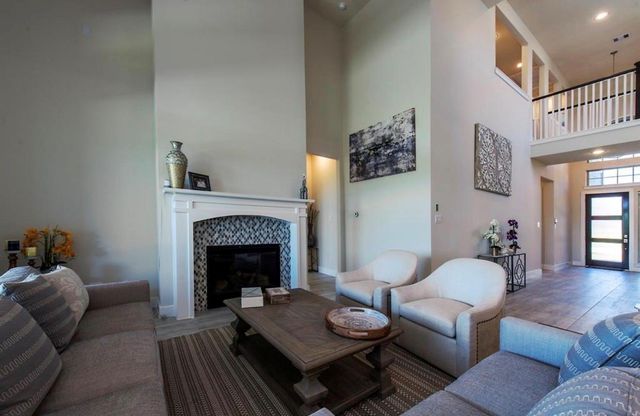 26 Botanical Vista Drive, Tomball, TX 77375
