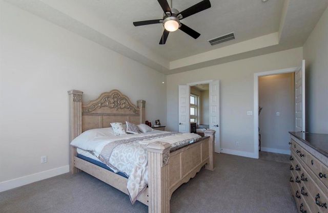 26 Botanical Vista Drive, Tomball, TX 77375