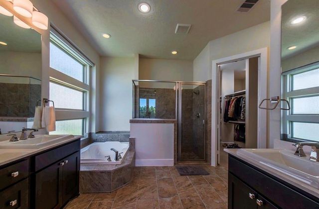 26 Botanical Vista Drive, Tomball, TX 77375