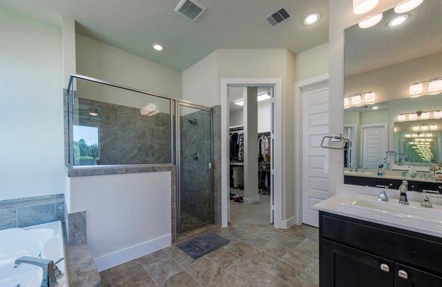 26 Botanical Vista Drive, Tomball, TX 77375