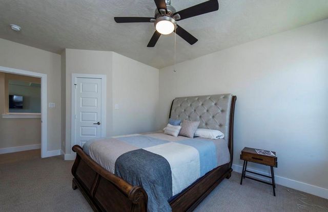 26 Botanical Vista Drive, Tomball, TX 77375