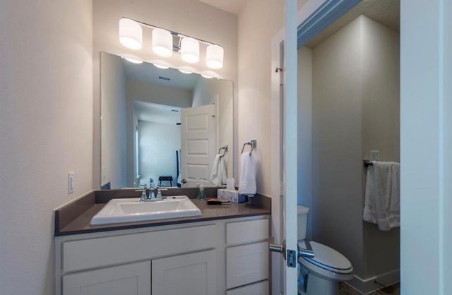 26 Botanical Vista Drive, Tomball, TX 77375