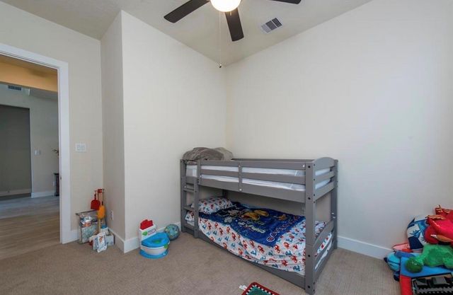 26 Botanical Vista Drive, Tomball, TX 77375
