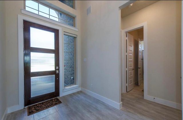 26 Botanical Vista Drive, Tomball, TX 77375