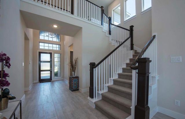 26 Botanical Vista Drive, Tomball, TX 77375