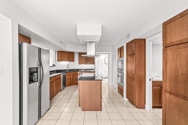 7201 Promenade Drive E 302, Boca Raton, FL 33433