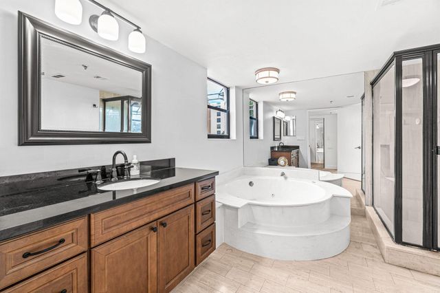 7201 Promenade Drive E 302, Boca Raton, FL 33433