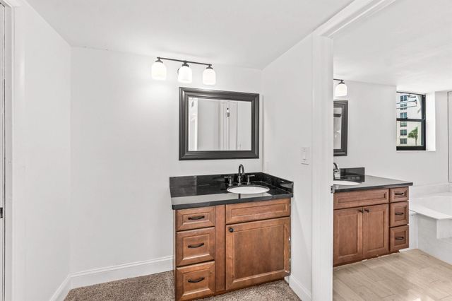 7201 Promenade Drive E 302, Boca Raton, FL 33433