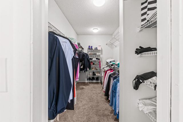 7201 Promenade Drive E 302, Boca Raton, FL 33433