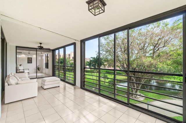 7201 Promenade Drive E 302, Boca Raton, FL 33433