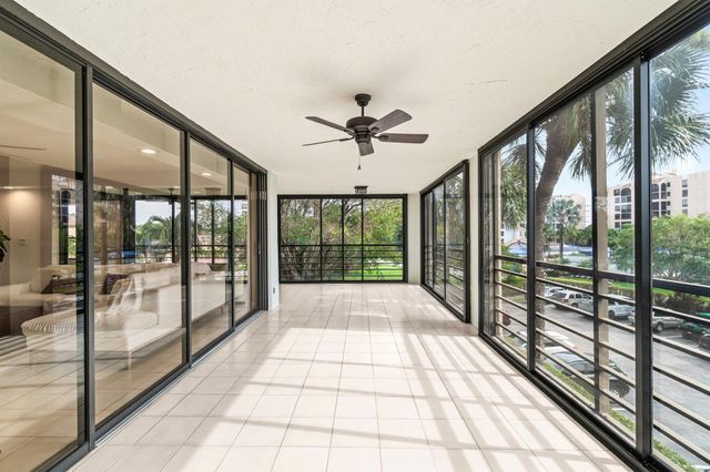7201 Promenade Drive E 302, Boca Raton, FL 33433