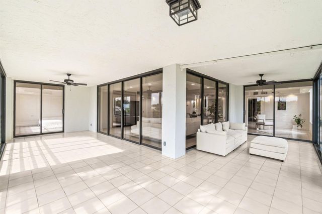 7201 Promenade Drive E 302, Boca Raton, FL 33433