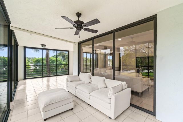 7201 Promenade Drive E 302, Boca Raton, FL 33433