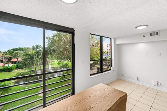 7201 Promenade Drive E 302, Boca Raton, FL 33433